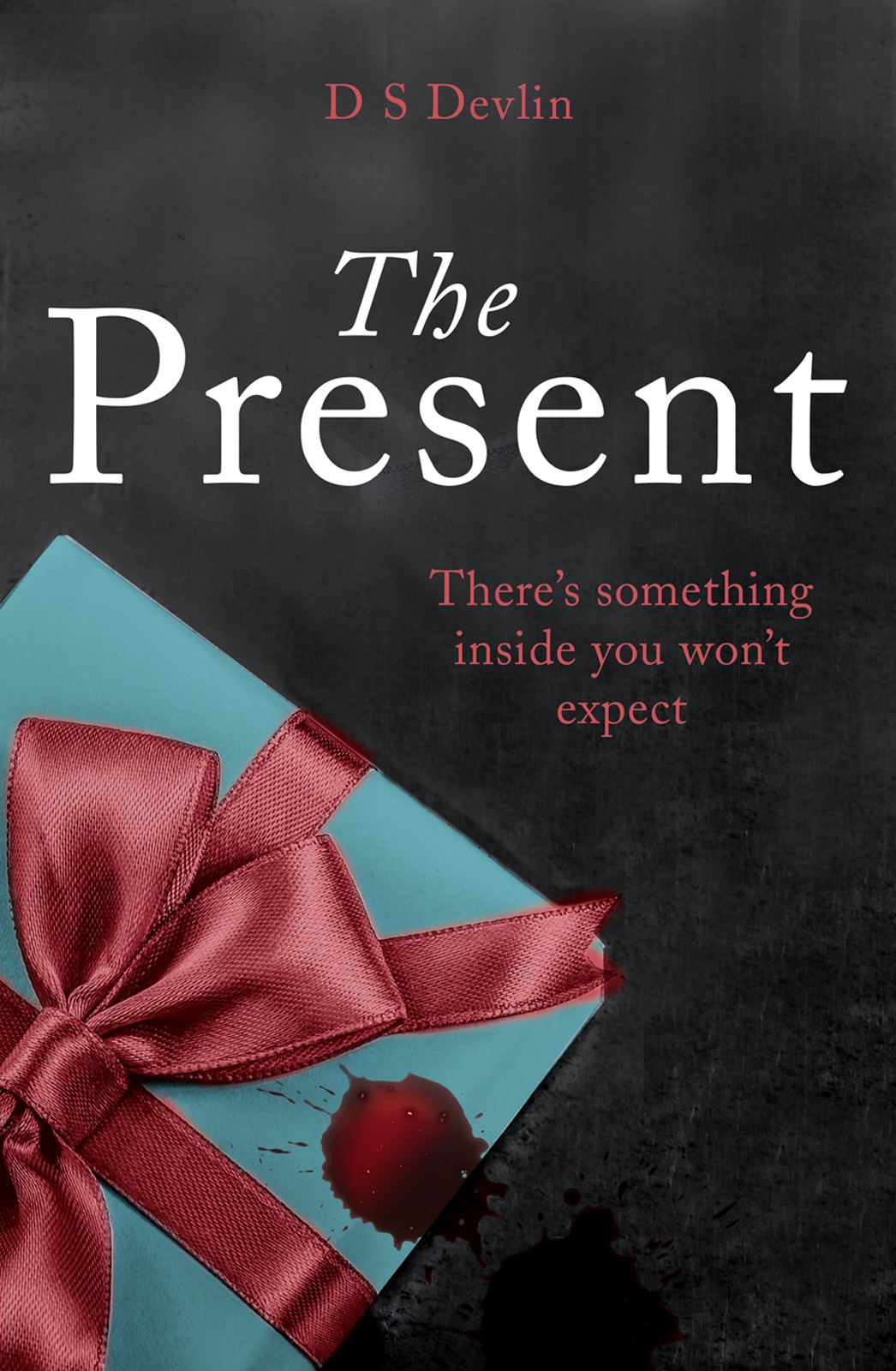 The Present