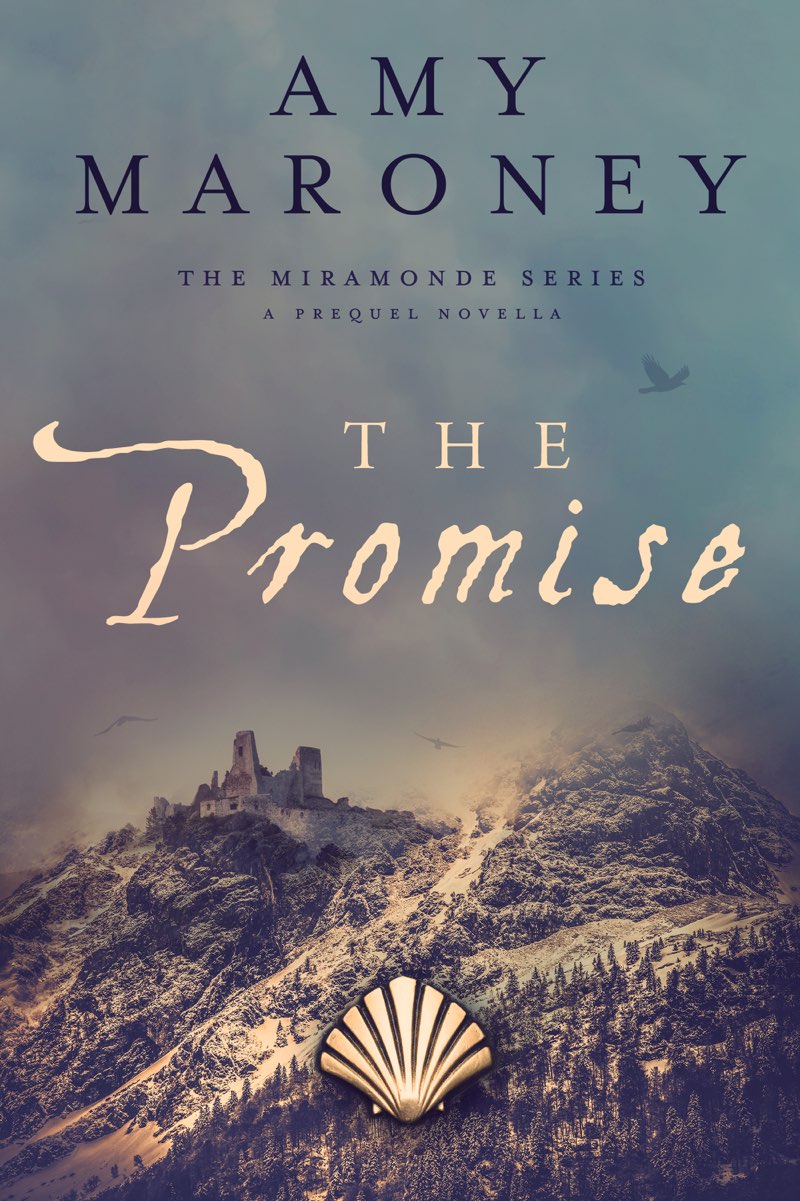 The Promise