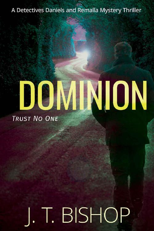 Dominion