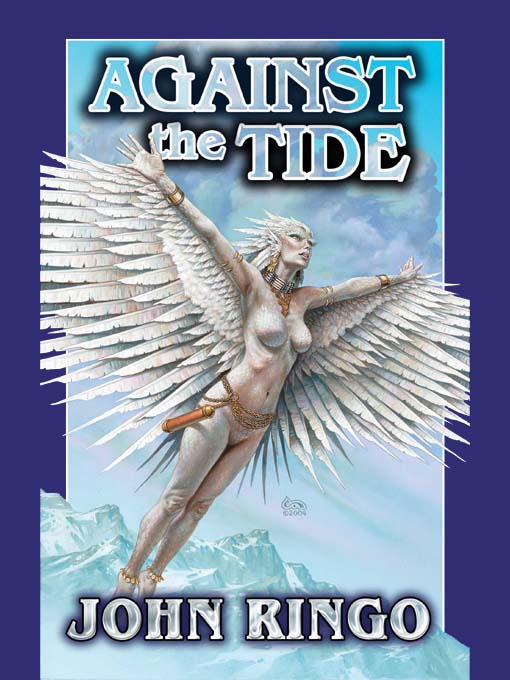 Against the Tide