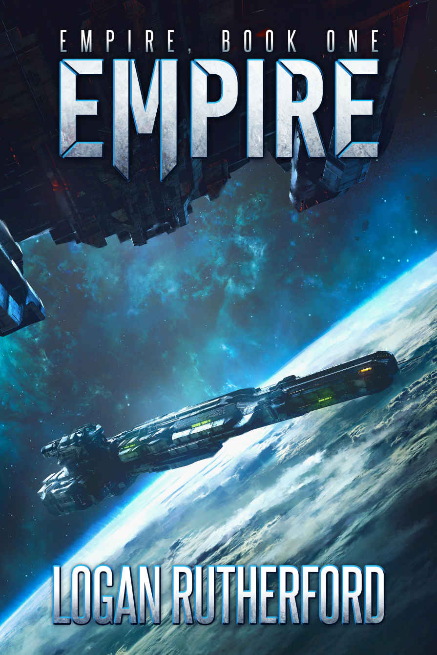 Empire