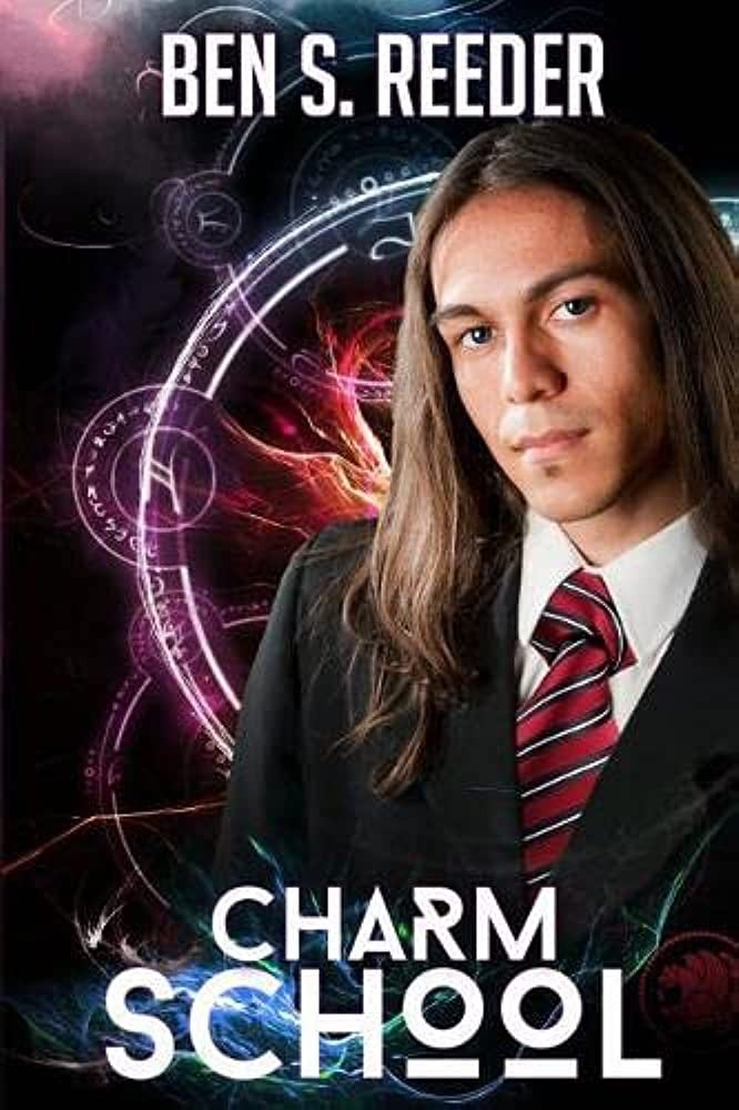 Charm School