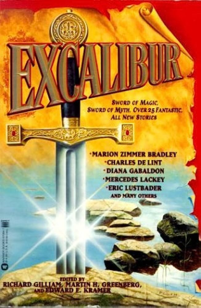 Excalibur