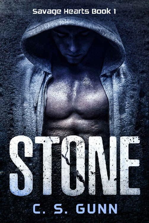 Stone