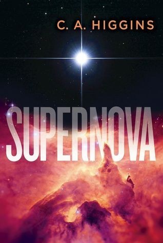 Supernova