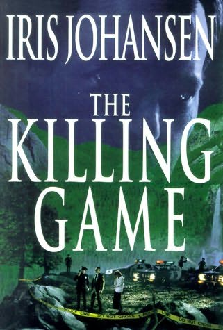 The Killing Game