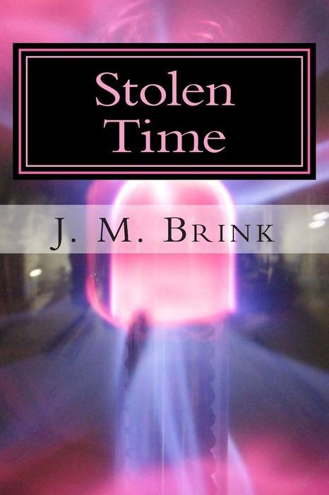 Stolen Time