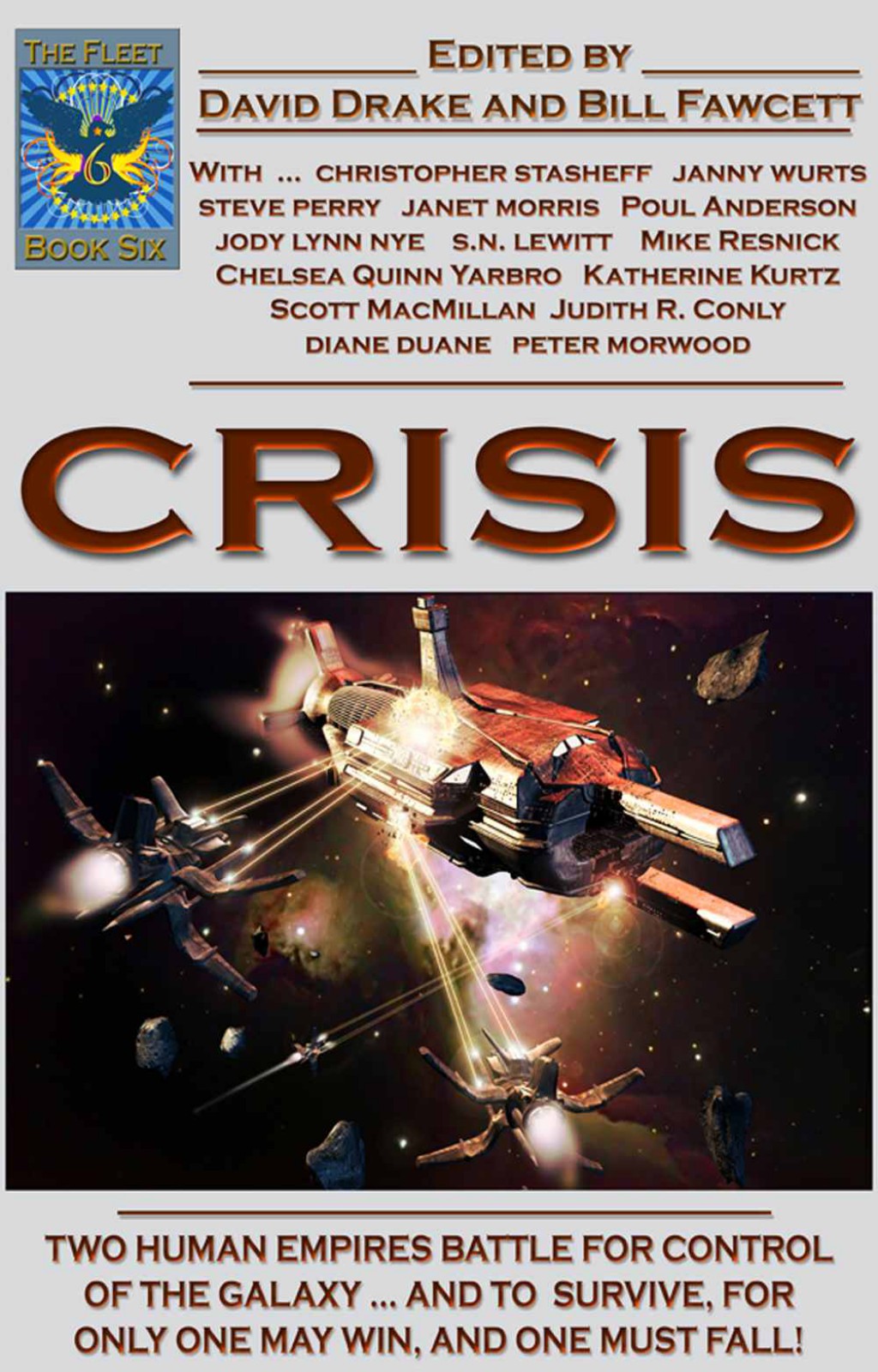 Crisis