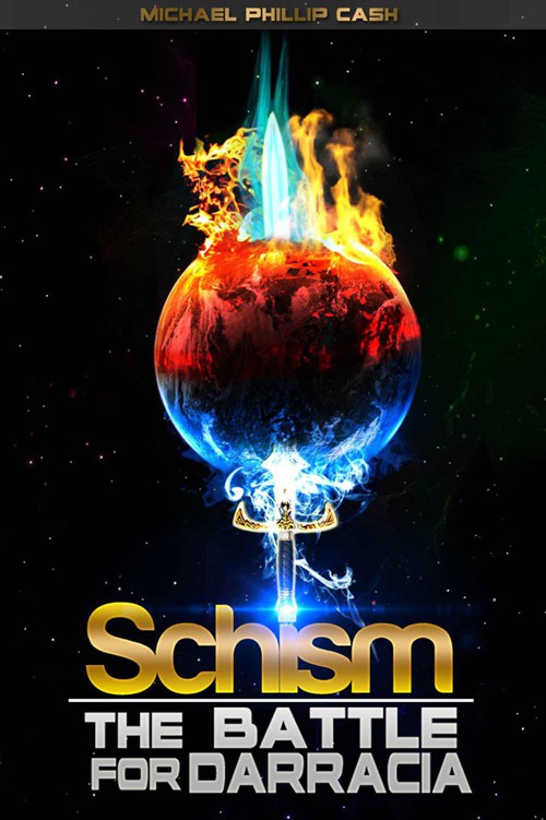 Schism