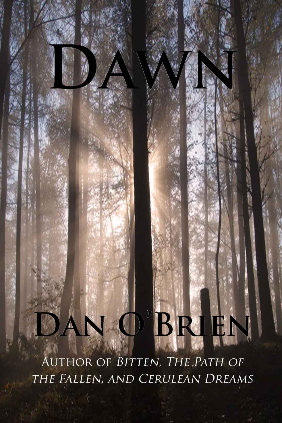 Dawn