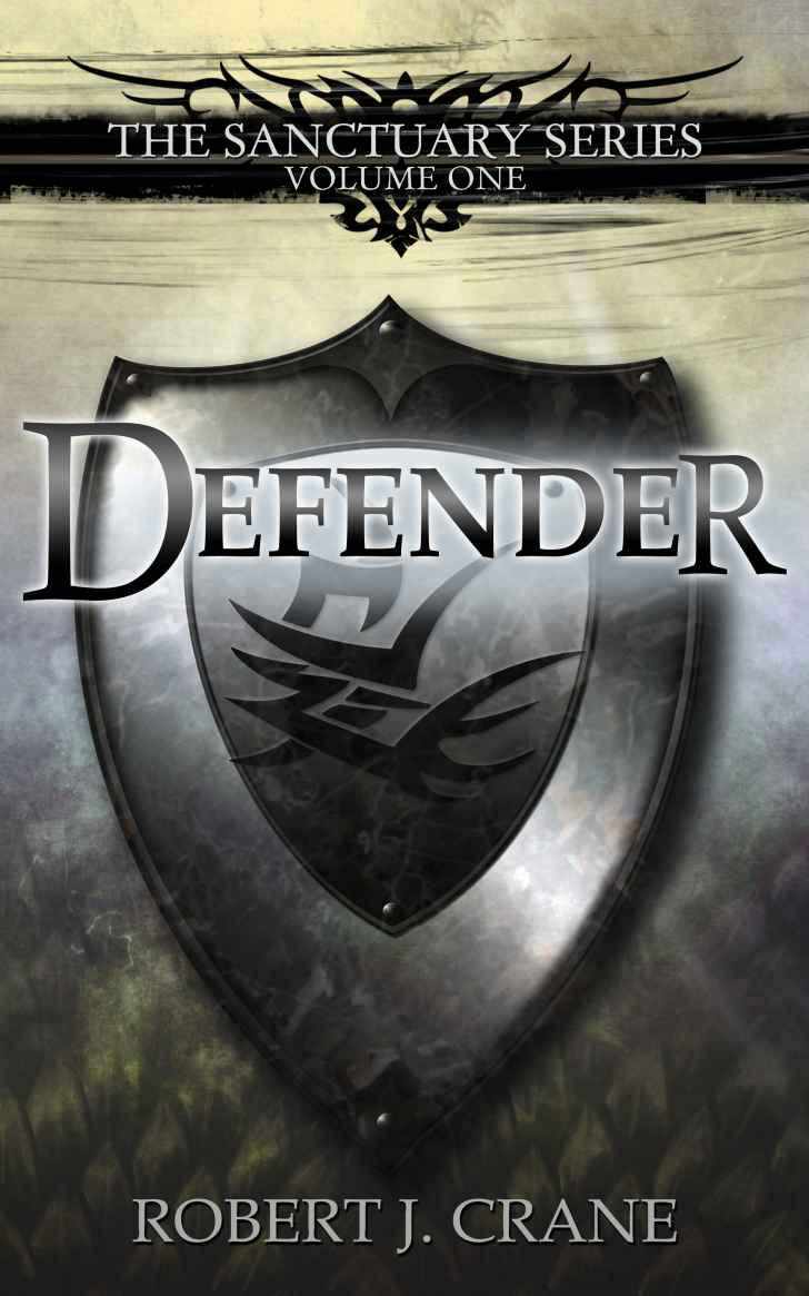 Defender