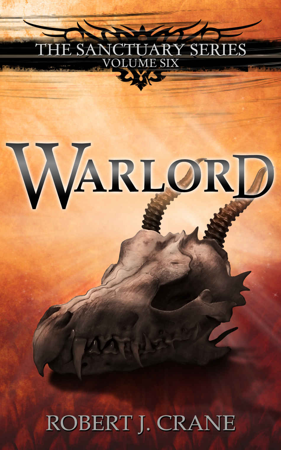 Warlord