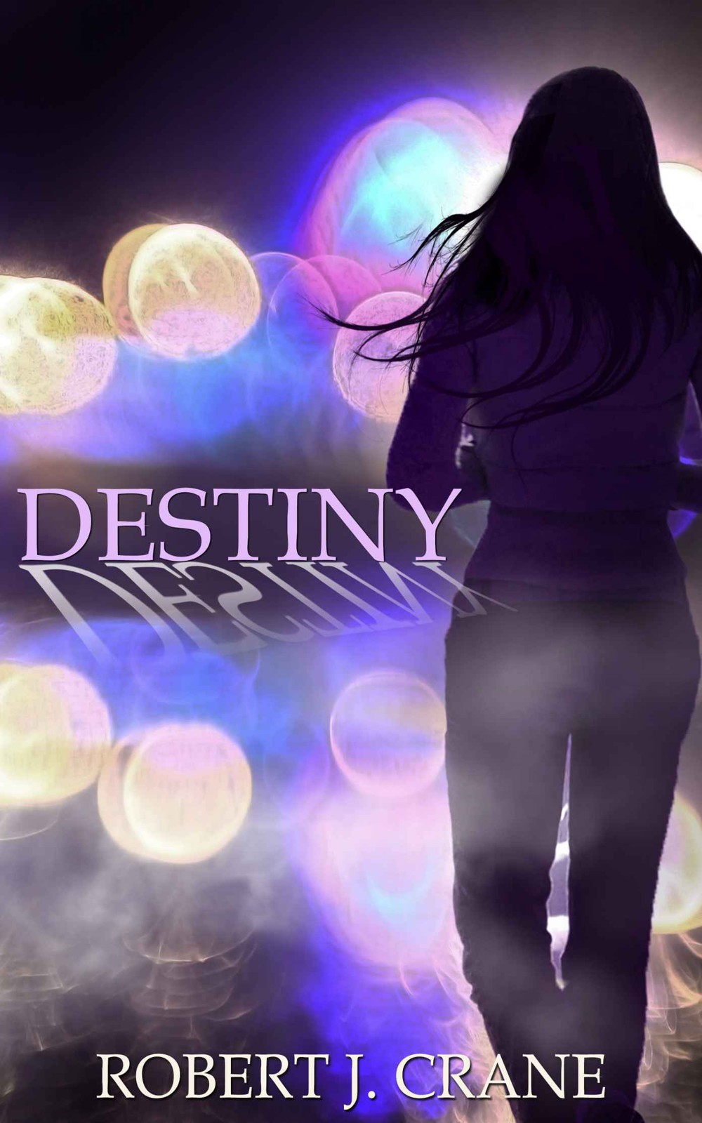 Destiny