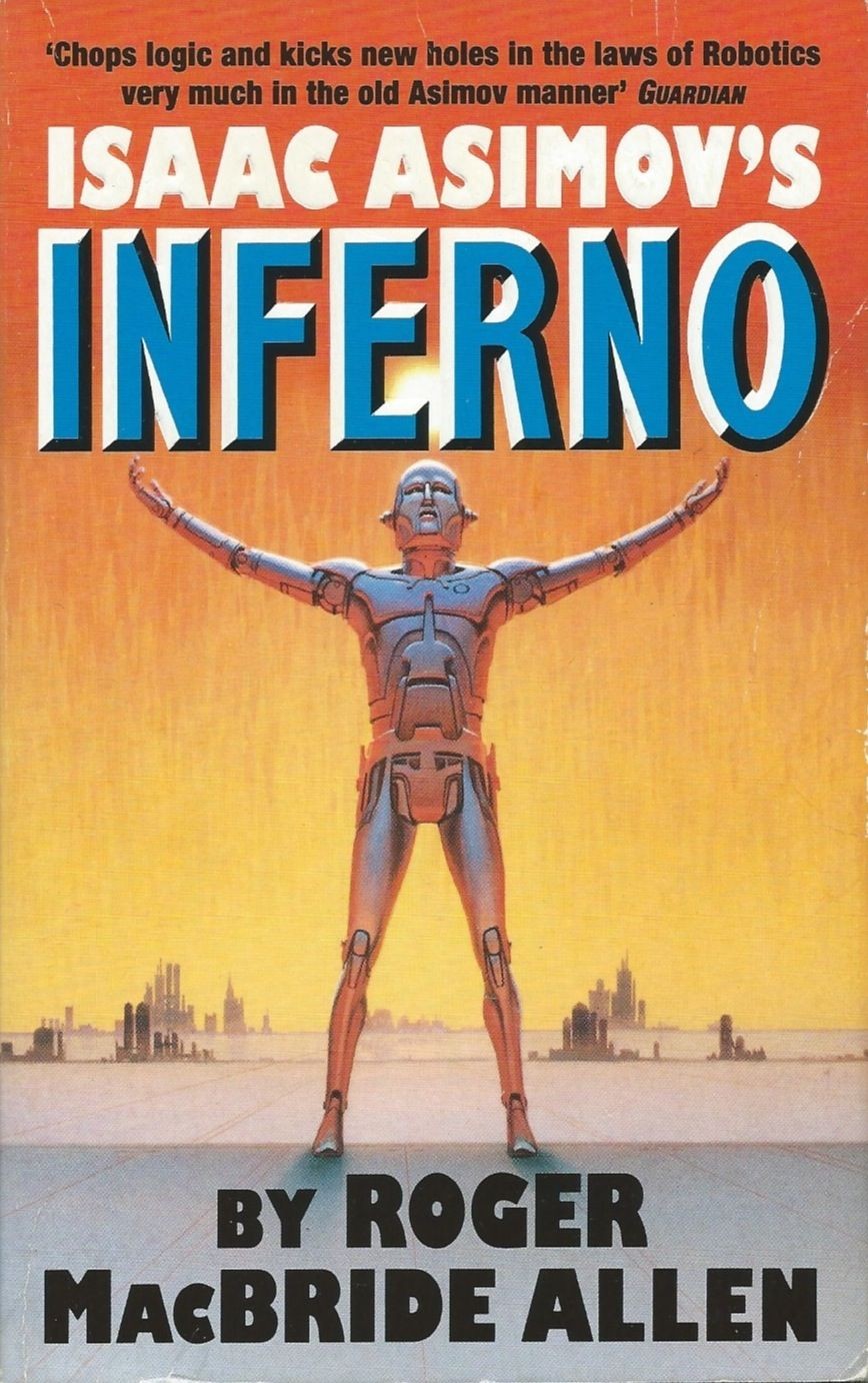 Inferno