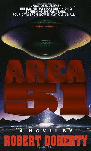 Area 51