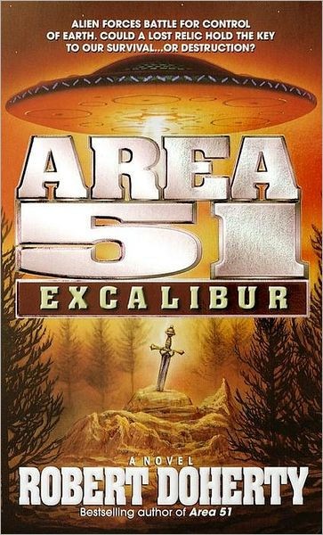 Excalibur