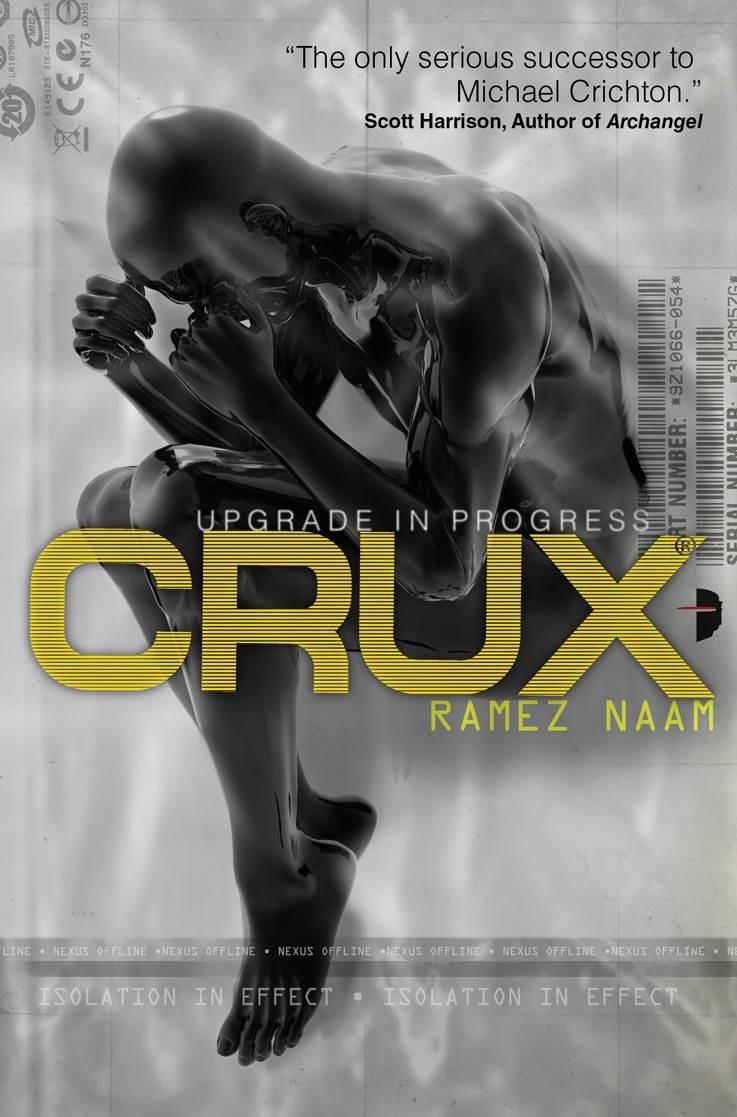 Crux