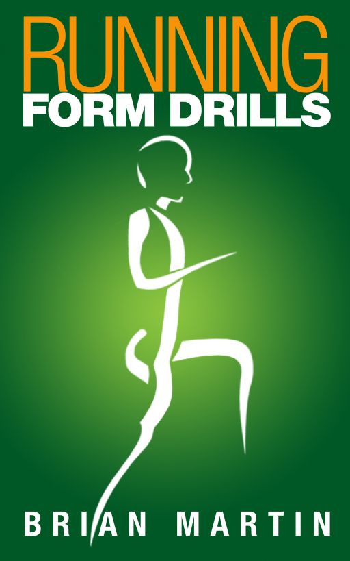 Running Form Drills