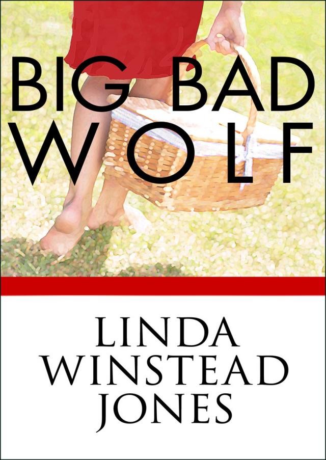 Big Bad Wolf