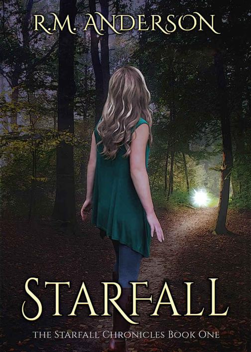 Starfall