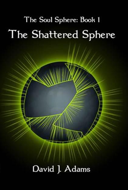 The Shattered Sphere