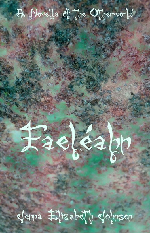 Faeleahn