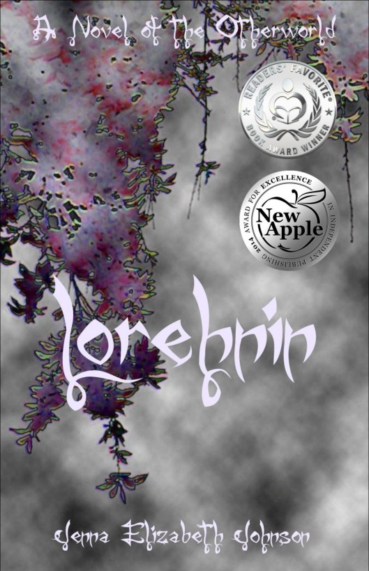 Lorehnin