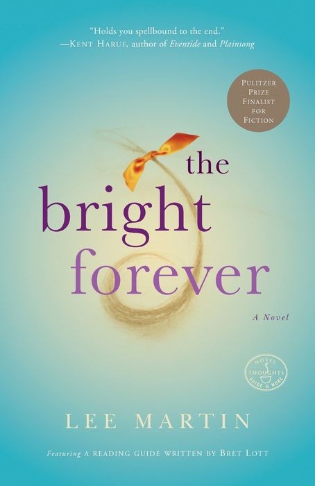 The Bright Forever