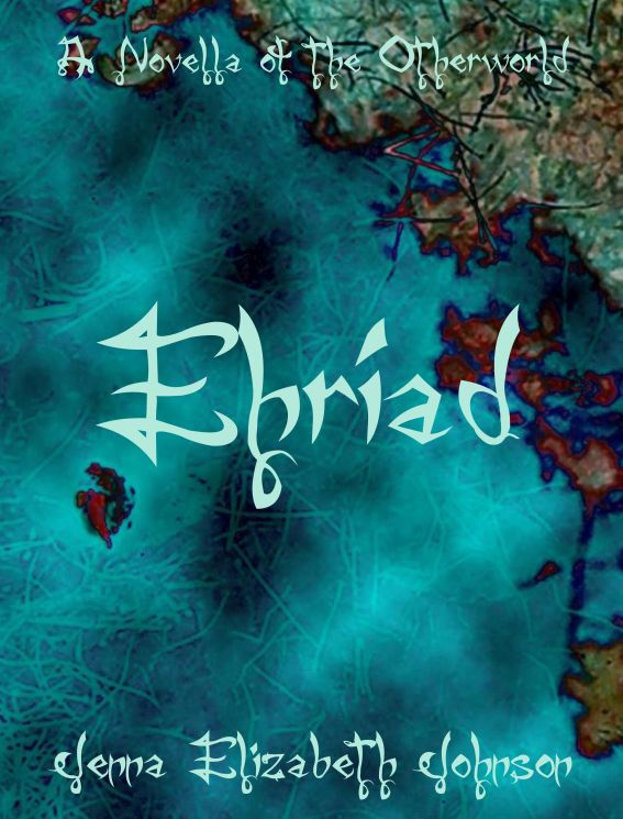 Ehriad