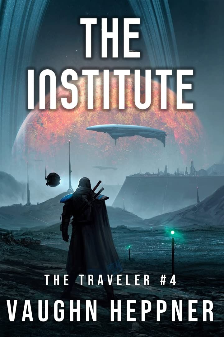 The Institute