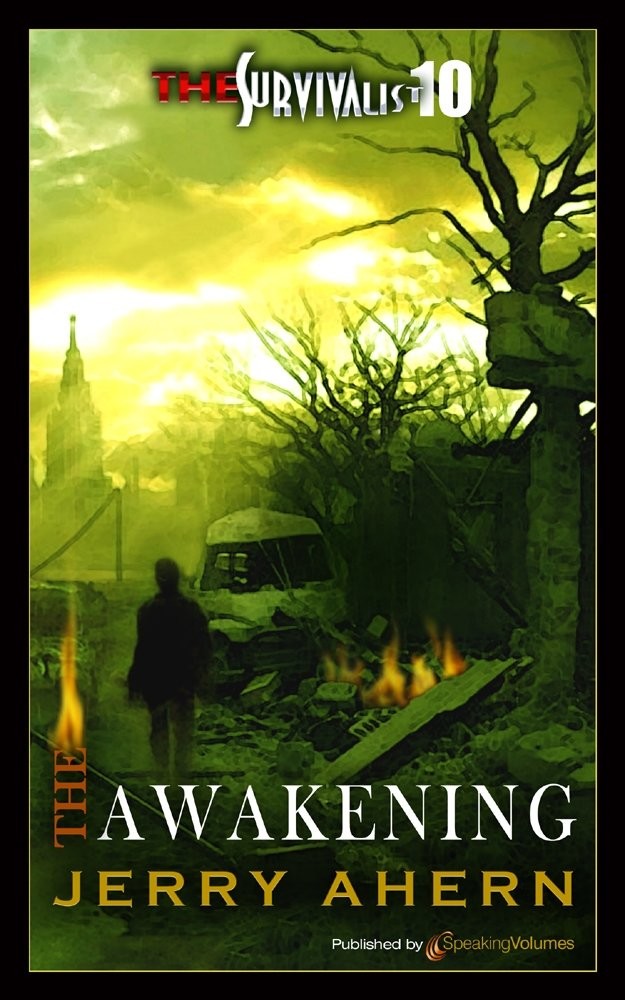 Awakening