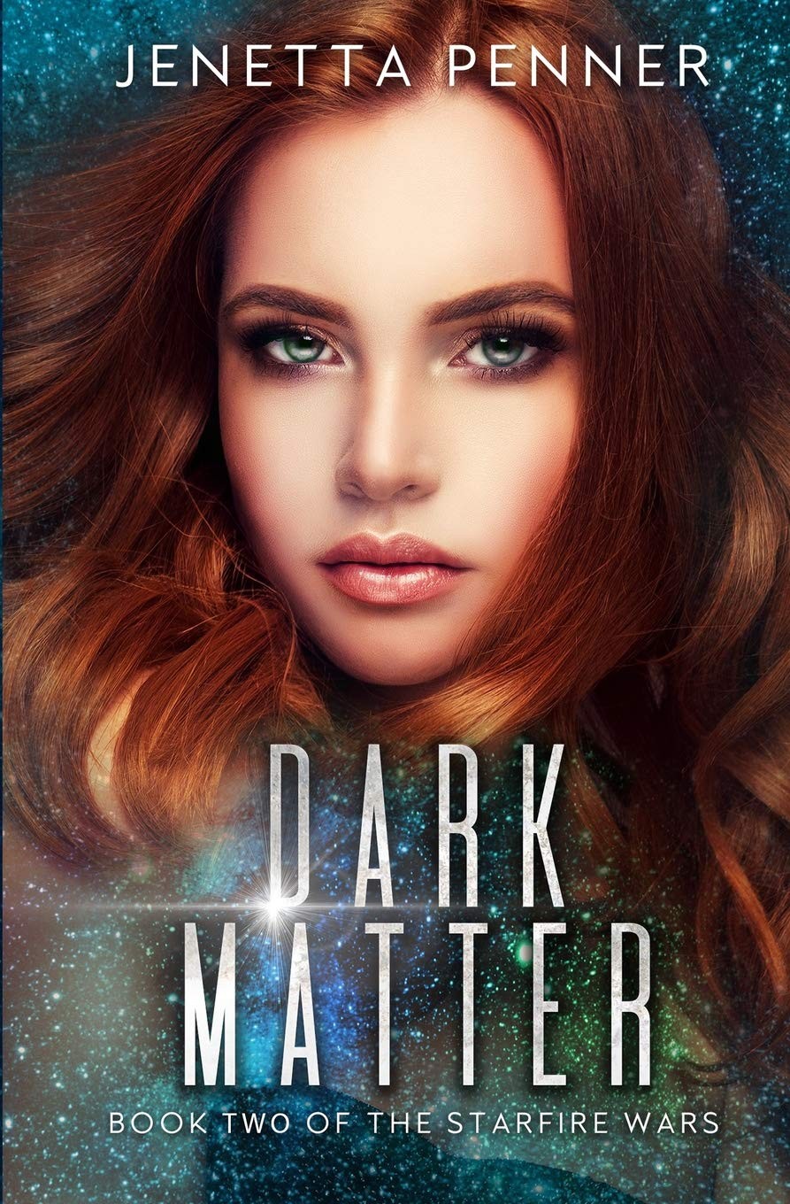 Dark Matter