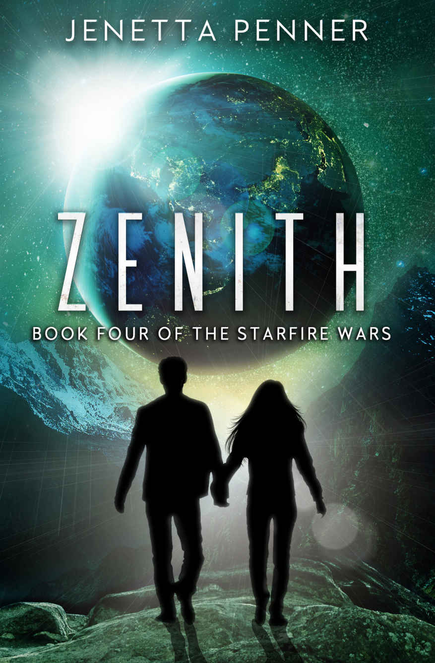 Zenith