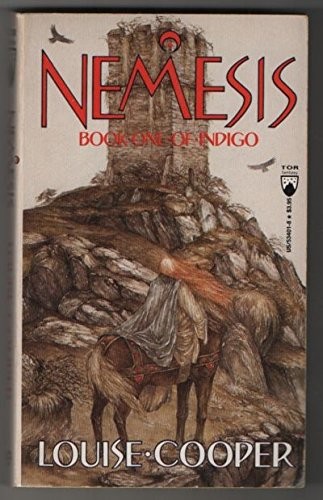 Nemesis