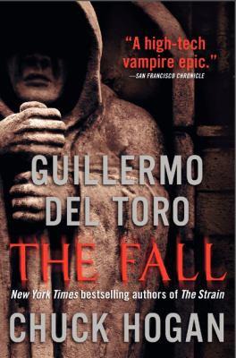 The Fall