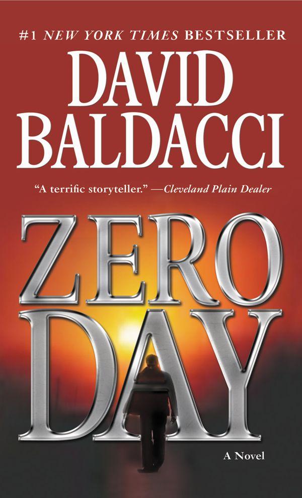 Zero Day