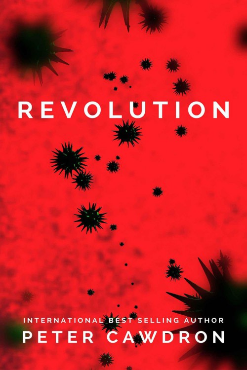 Revolution