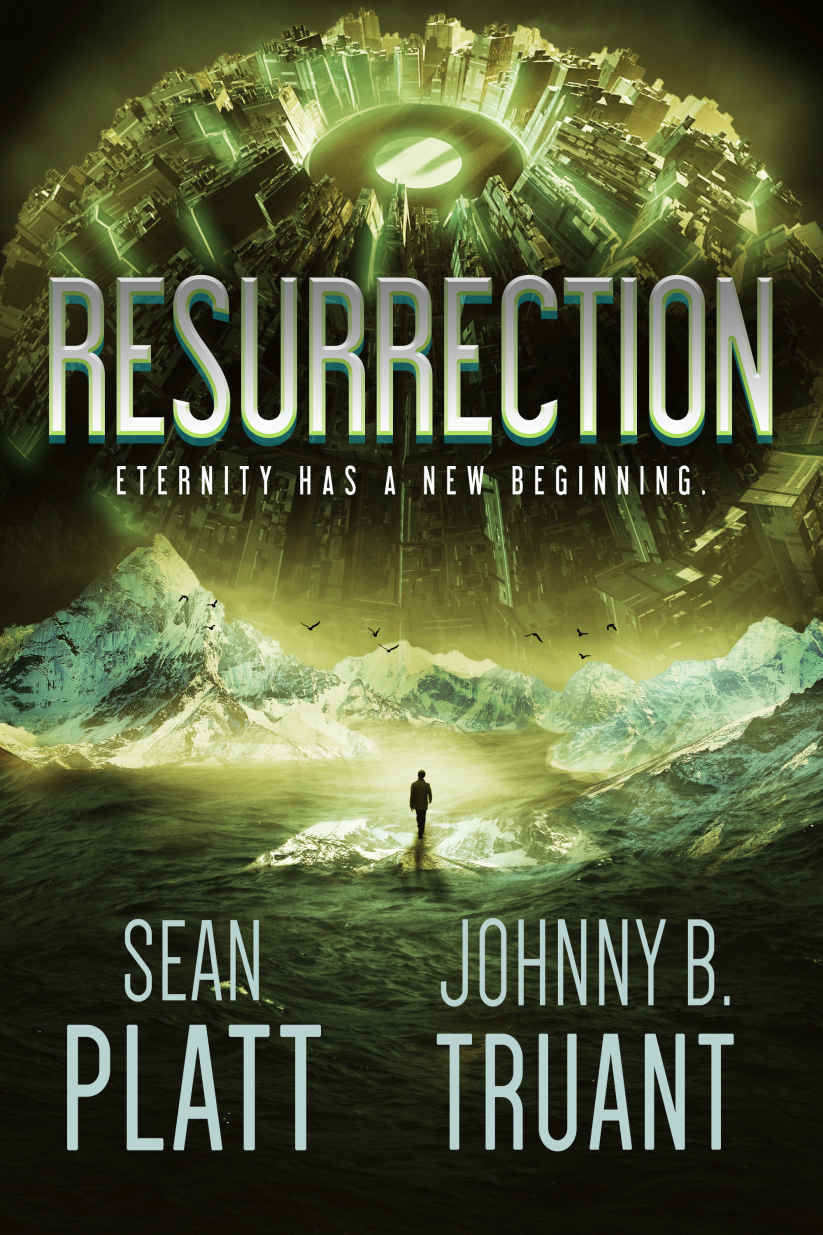 Resurrection