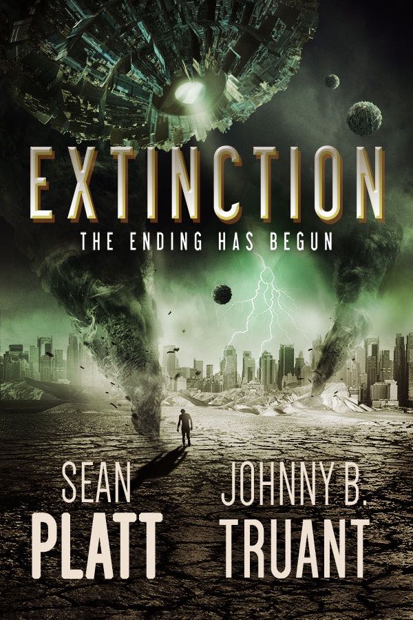 Extinction