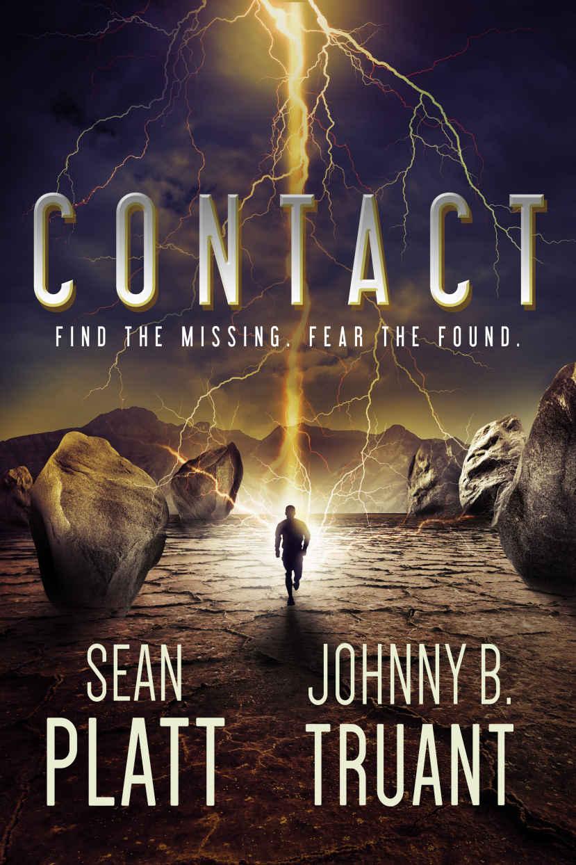 Contact