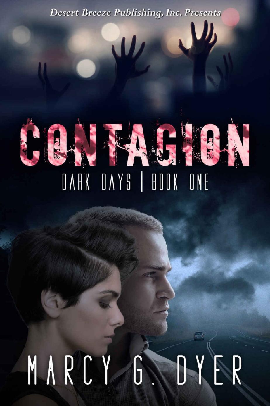 Contagion