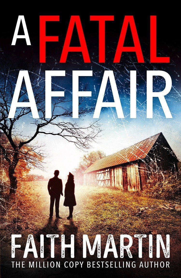 A Fatal Affair