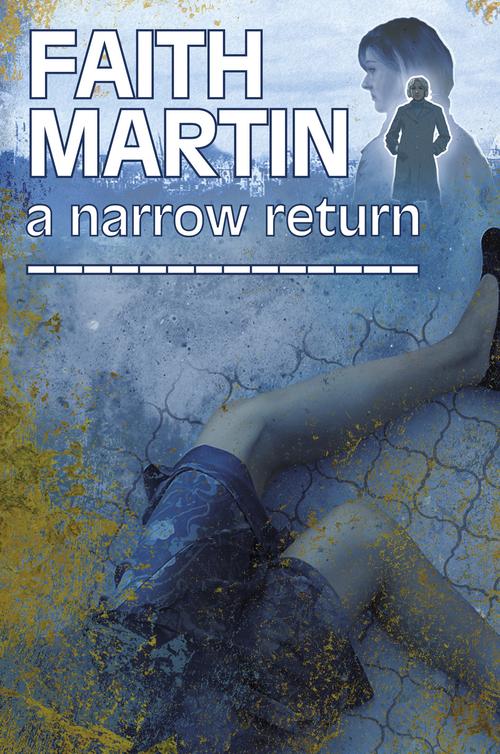 A Narrow Return