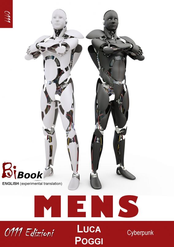 Mens