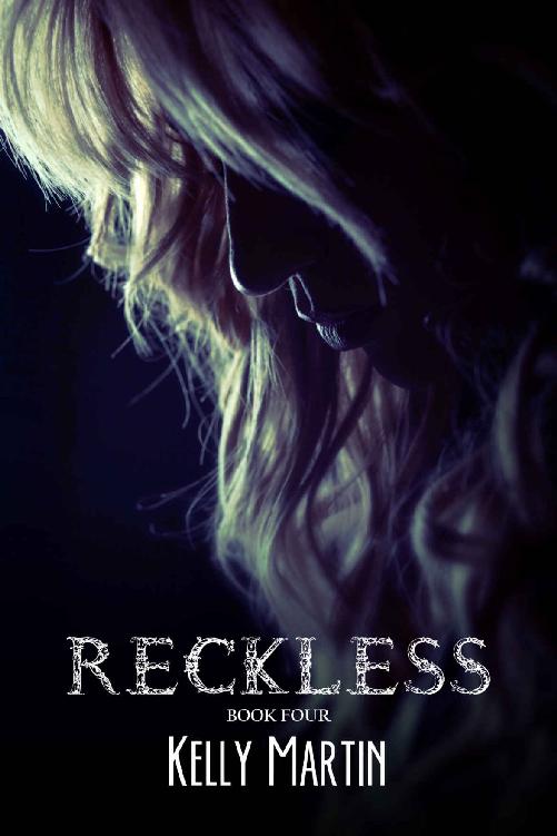 Reckless