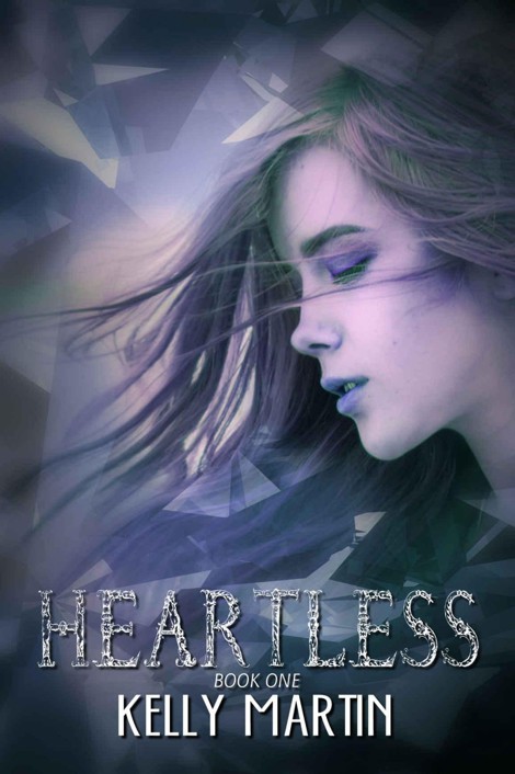 Heartless