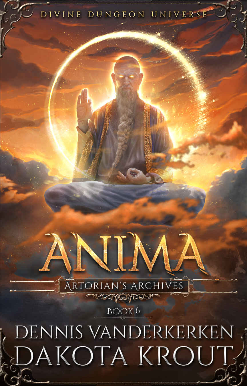 Anima