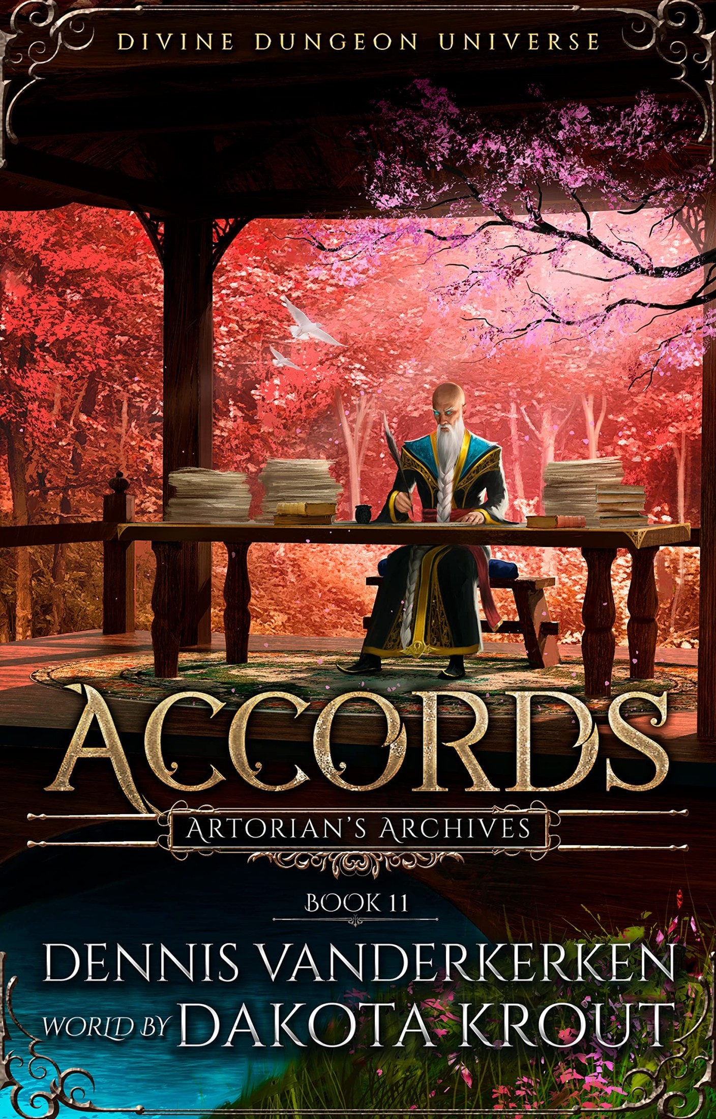 Accords