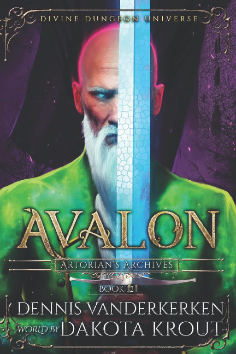 Avalon