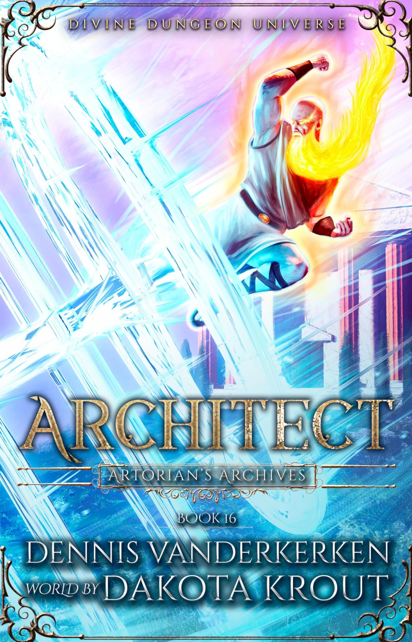 Architect